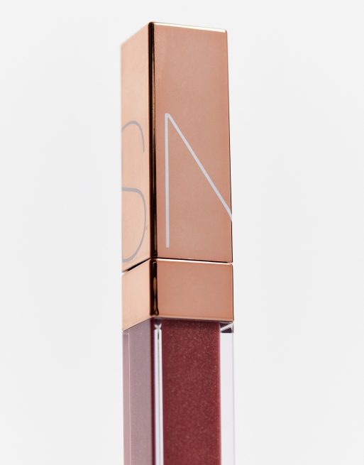 NARS – Afterglow Lipgloss – Unbroken, 2 von 4