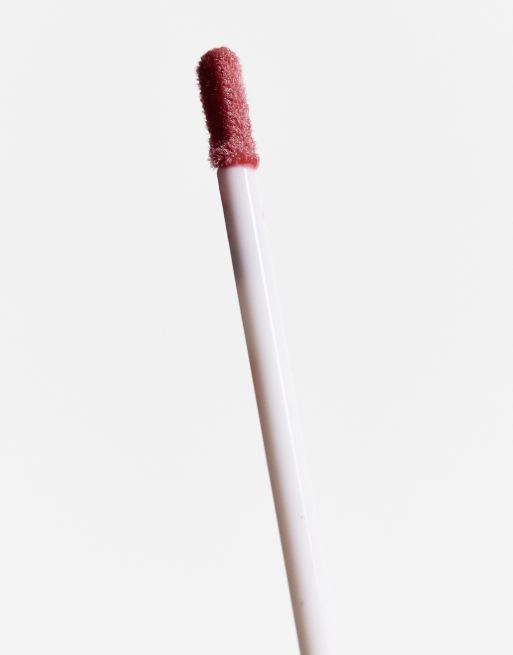 NARS – Afterglow Lipgloss – Unbroken, 3 von 4