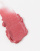 Thumbnail 4 von 4