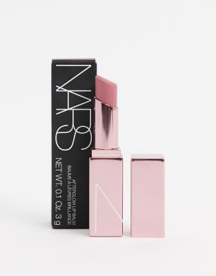 NARS - Afterglow - Lippenbalsam, Fast Lane-Rosa