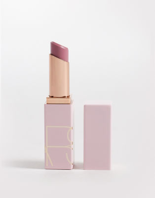 NARS - Afterglow - Lippenbalsam, Fast Lane-Neutral