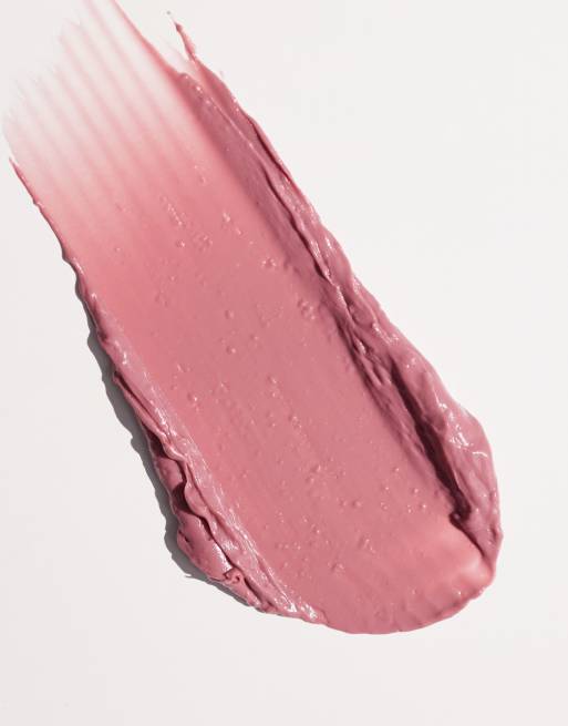 NARS – Afterglow – Lippenbalsam, Fast Lane, 2 von 4