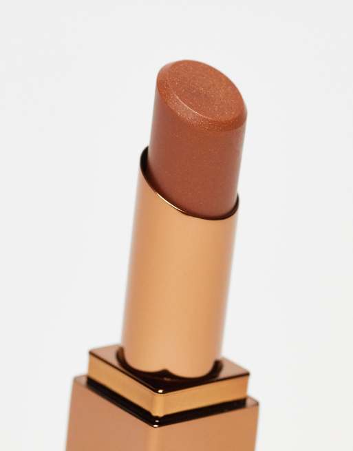 NARS – Afterglow – Lippenbalsam – Laguna, 3 von 4
