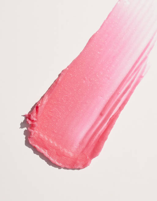 NARS – Afterglow – Lippenbalsam, ORGASM, 2 von 4