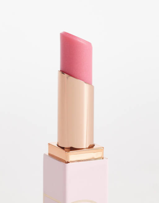 NARS – Afterglow – Lippenbalsam, ORGASM, 3 von 4