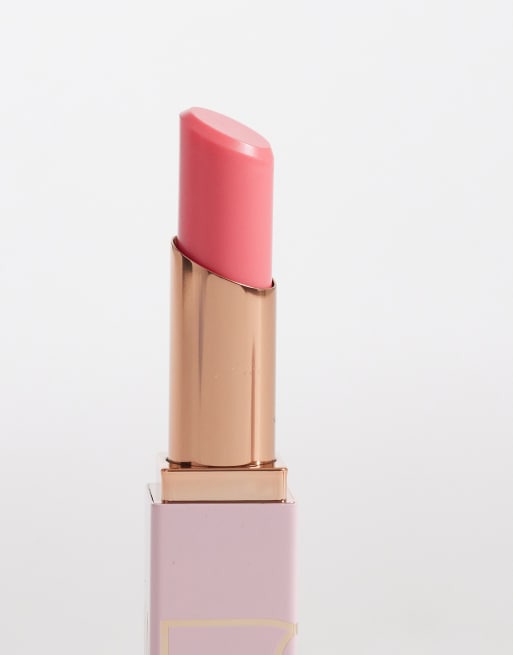 NARS – Afterglow – Lippenbalsam, Stargaze, 3 von 4