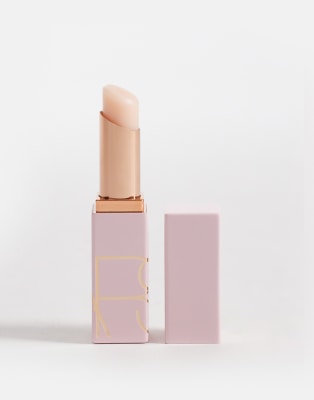 NARS - Afterglow - Lippenbalsam, Triple X-Neutral