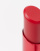 Thumbnail 3 von 4