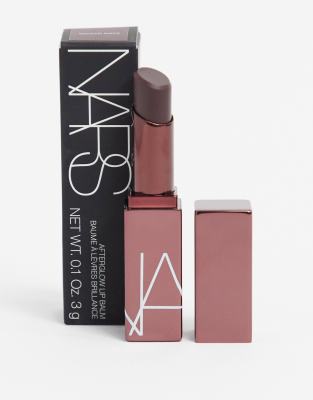 NARS - Afterglow - Lippenbalsam, Wicked Ways-Rosa