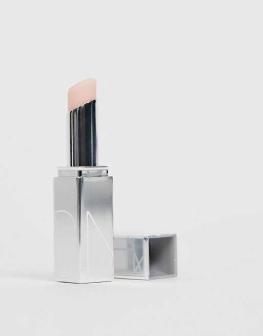 NARS - Afterglow - Lippenbalsem - Clean Cut, 4 van 4