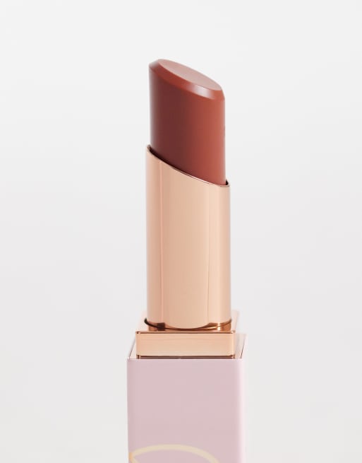 NARS - Afterglow - Lippenbalsem - CRUSH, 3 van 4