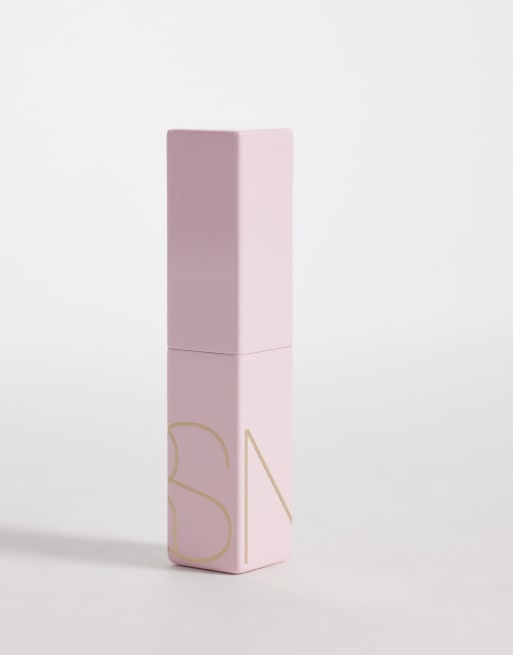 NARS - Afterglow - Lippenbalsem - Dolce Vita, 4 van 4