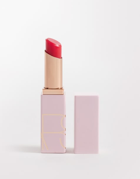 NARS - Afterglow - Lippenbalsem - MISEDUCATION - view 1