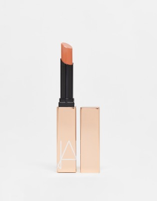 NARS - Afterglow - Lippenstift - Breathless-Rosa