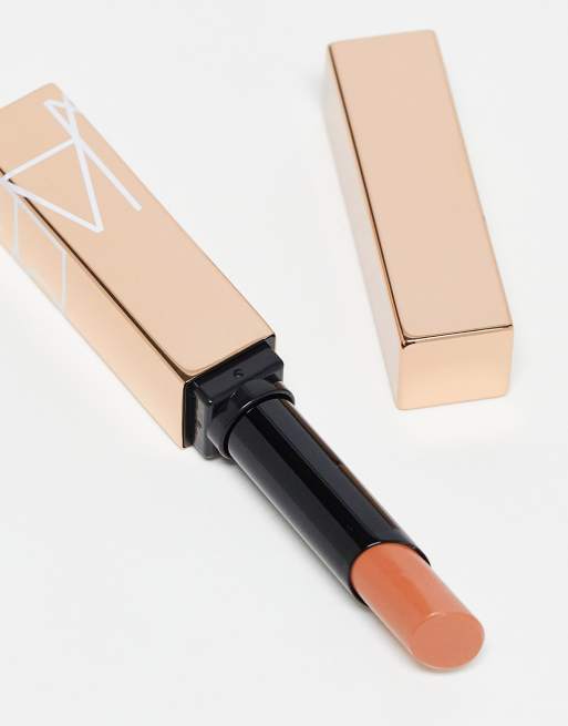 NARS - Afterglow - Lippenstift in breathless, 3 van 4