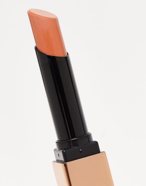 NARS - Afterglow - Lippenstift in breathless, 4 van 4