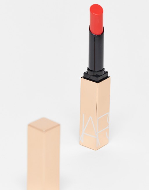 NARS – Afterglow – Lippenstift – On Edge, 4 von 4