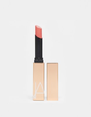 NARS - Afterglow - Lippenstift - Orgasm-Rosa