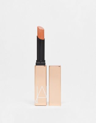 NARS Afterglow Lipstick- Breathless-Pink