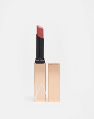 NARS Afterglow Lipstick- Dolce Vita