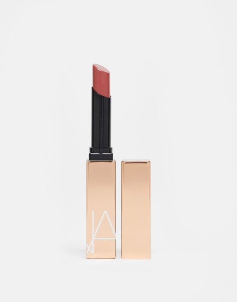 NARS Afterglow Lipstick- Dolce Vita - view 1