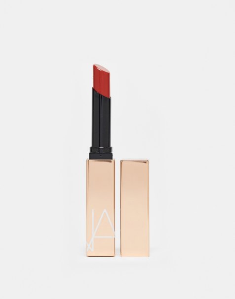 NARS Afterglow Lipstick- Idolised - view 1