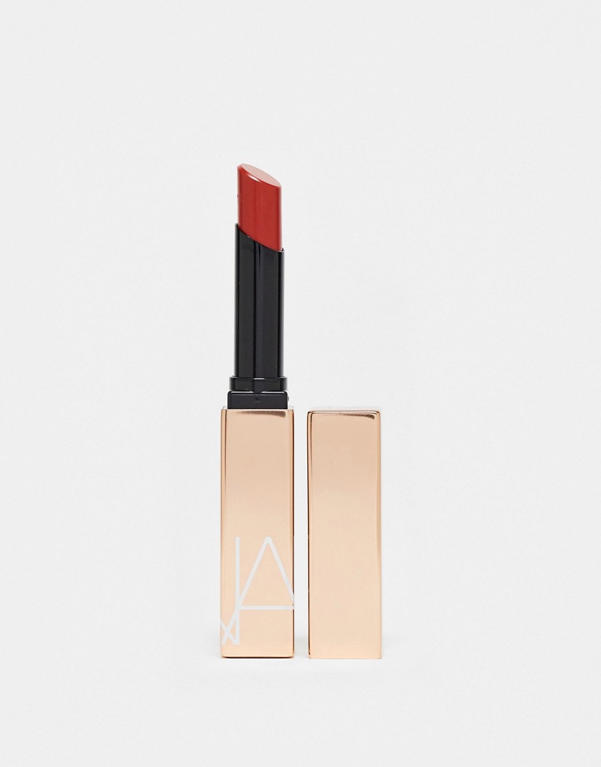 NARS Afterglow Lipstick- Idolised-Pink