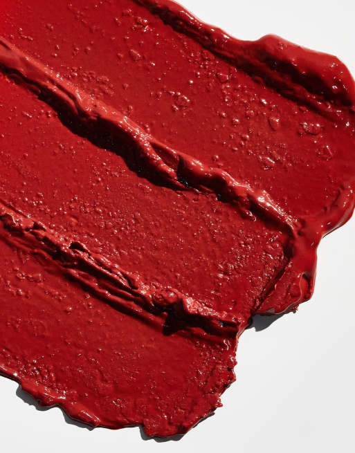 NARS Afterglow Lipstick- Idolised, 2 of 4