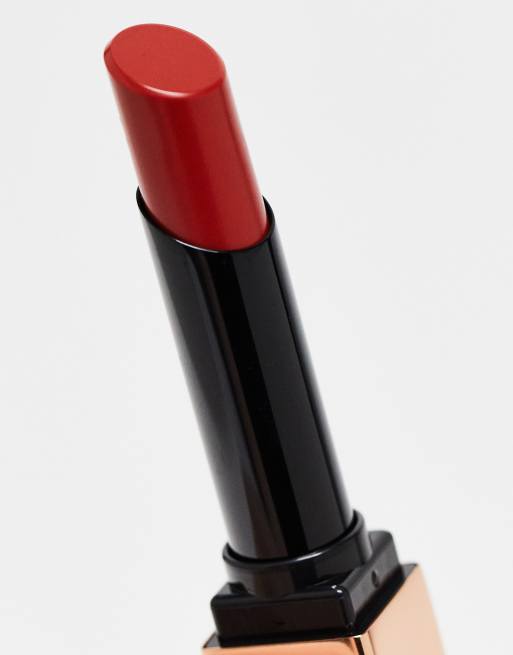 NARS Afterglow Lipstick- Idolised, 4 of 4