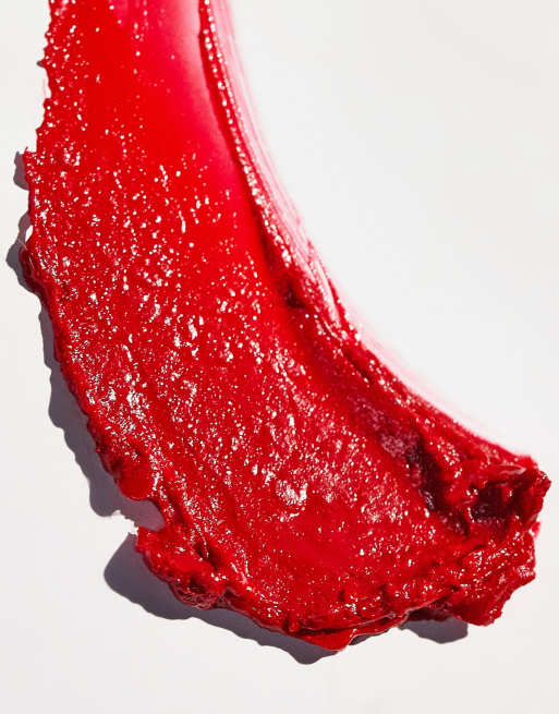 NARS - Afterglow Lipstick - Lippenstift in 'High Voltage', 2 van 4