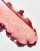Thumbnail 4 van 4