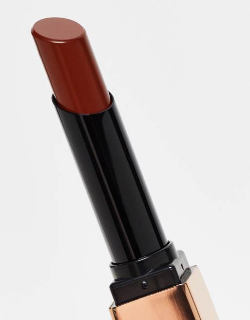 NARS - Afterglow Lipstick - Lippenstift in 'Show Off', 4 van 4