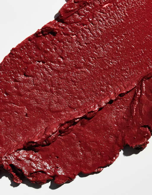 NARS - Afterglow Lipstick - Lippenstift in 'Turned On', 2 van 4