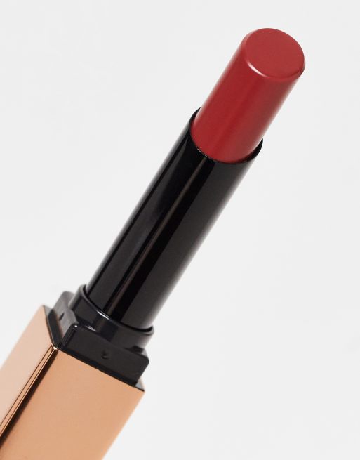 NARS - Afterglow Lipstick - Lippenstift in 'Turned On', 4 van 4