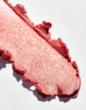 NARS Afterglow Lipstick- Orgasm
