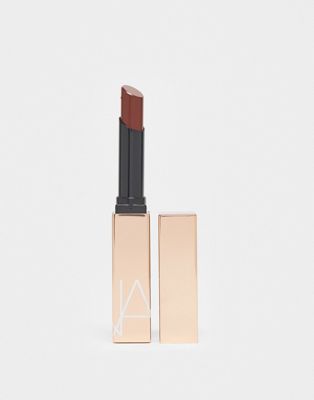 NARS Afterglow Lipstick- Show Off
