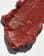 Thumbnail 2 of 4