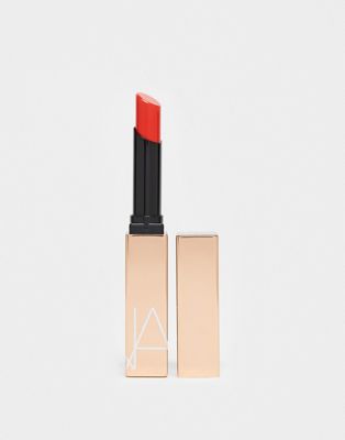 NARS Afterglow Lipstick- Truth Or Dare