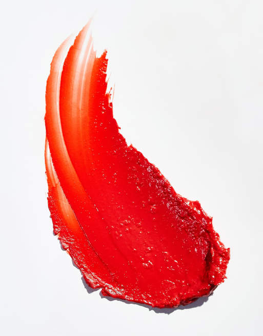 NARS Afterglow Lipstick- Truth Or Dare, 2 of 4