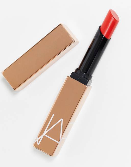 NARS Afterglow Lipstick- Truth Or Dare, 4 of 4