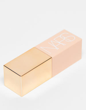 NARS Afterglow Liquid Blush- Brazen