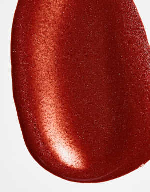 NARS Afterglow Liquid Blush- Orgasm Rush