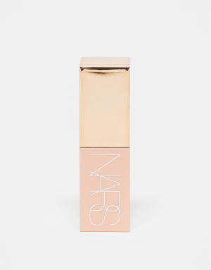NARS Afterglow Liquid Blush- Orgasm Rush