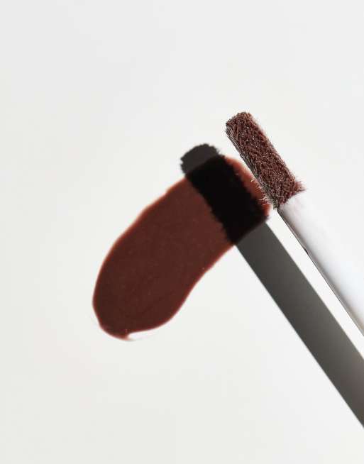 NARS - Afterglow - Lucidalabbra tonalità What If da 5,5 ml, 3 di 4
