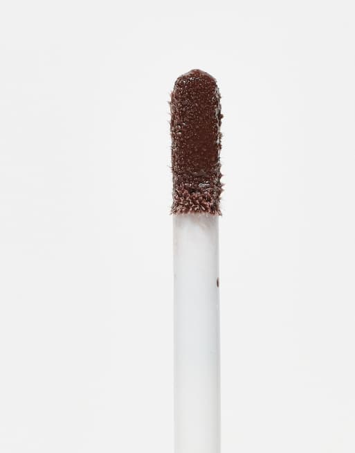 NARS - Afterglow - Lucidalabbra tonalità What If da 5,5 ml, 4 di 4
