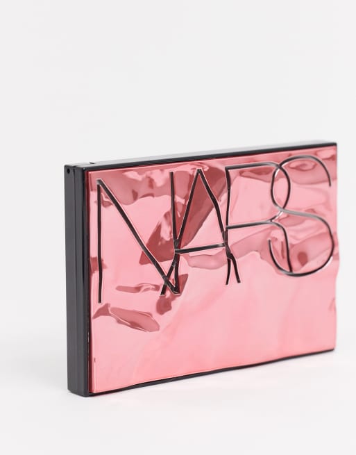 NARS Afterglow Overlust Cheek Palette | ASOS