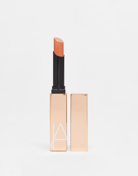 NARS – Afterglow – Pomadka do ust – Breathless - view 1