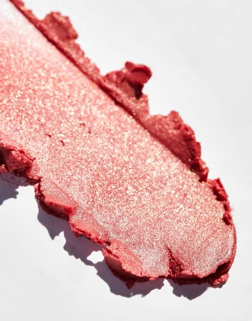 NARS – Afterglow – Pomadka do ust – Orgasm, 4 z 4