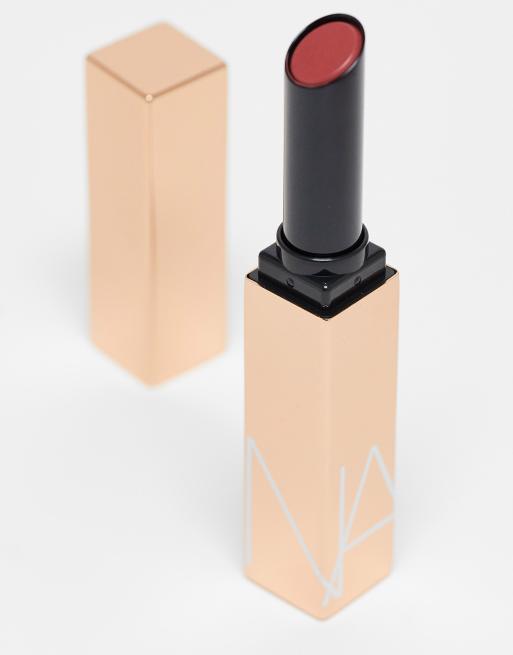 NARS - Afterglow - Rossetto - Dolce Vita, 4 di 4