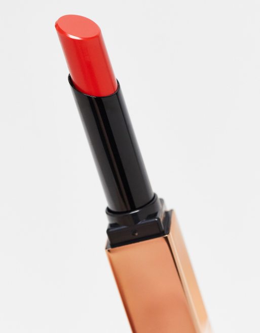 NARS - Afterglow - Rossetto - Truth Or Dare, 3 di 4